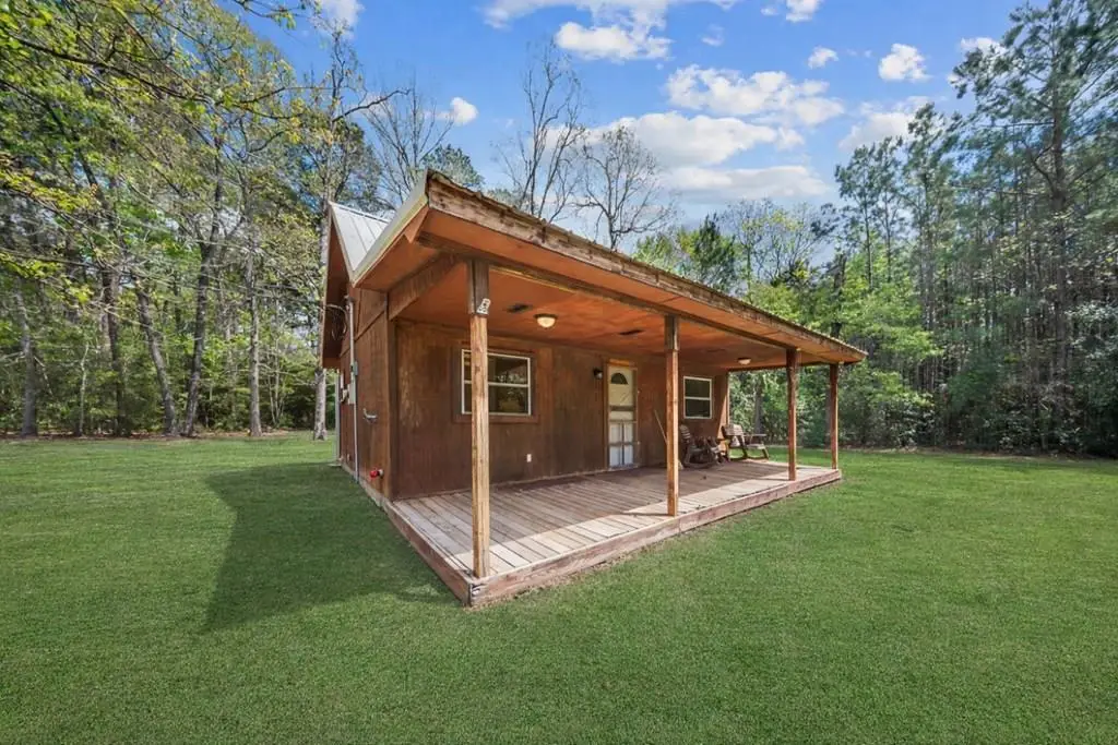 239 Roland Marshall Road, Zavalla, TX 75980 - #1