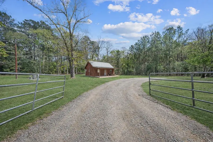 239 Roland Marshall Road, Zavalla, TX 75980 - #2