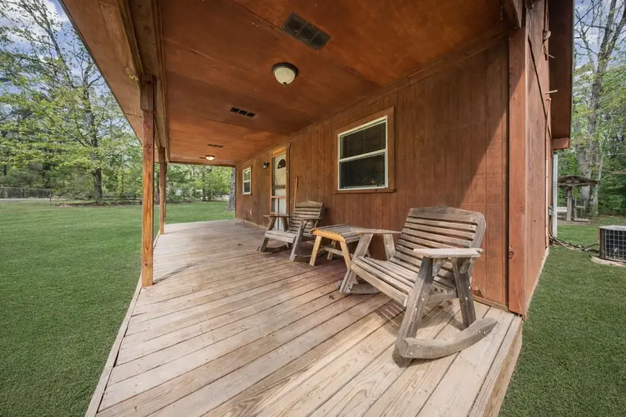 239 Roland Marshall Road, Zavalla, TX 75980 - #3