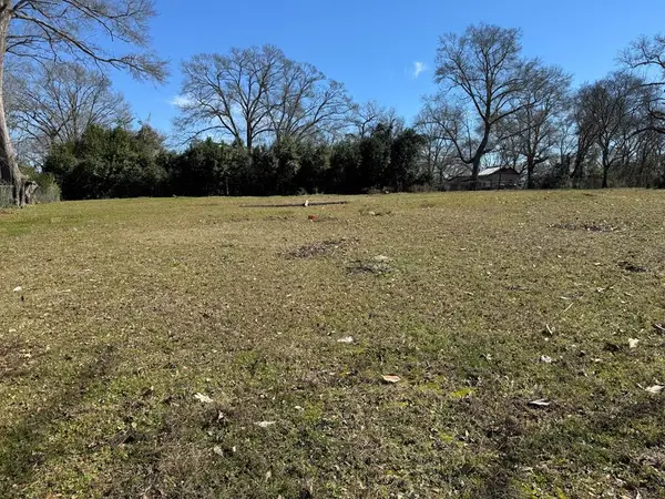 621 Third Street, Nacogdoches, TX 75961