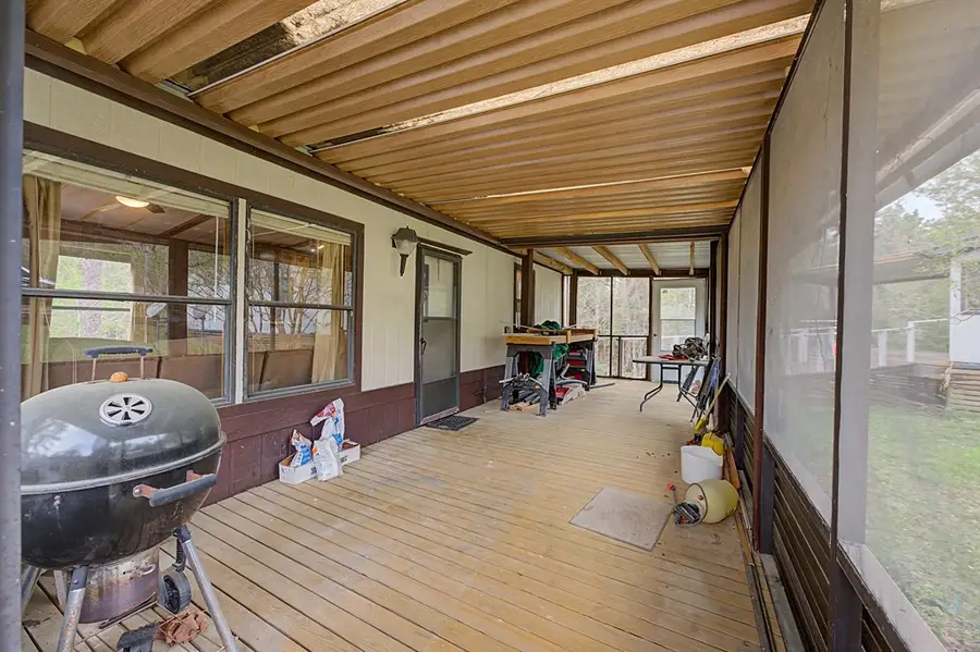 142 Roadrunner Drive, Brookeland, TX 75931 - #3