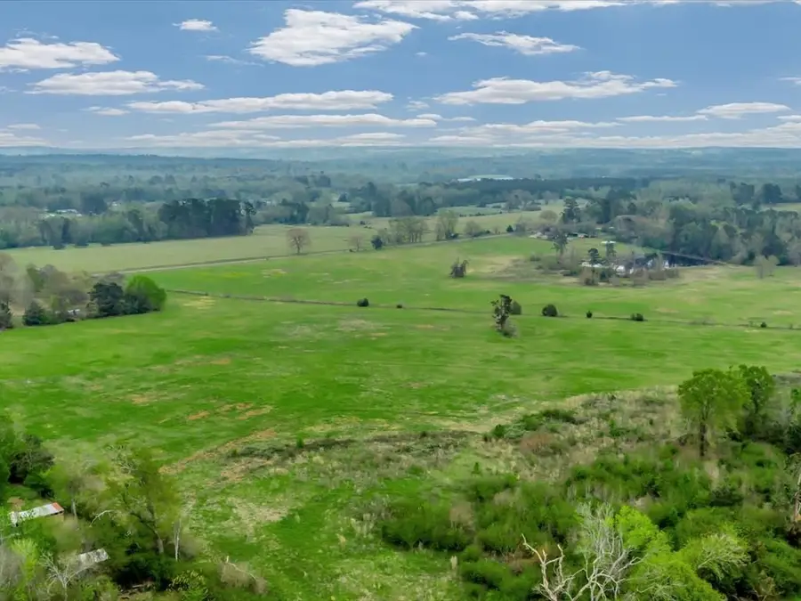 Lot 2 Cr 3207, Mount Enterprise, TX 75681 - #3