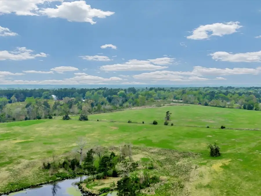 Lot 1 Cr 3207, Mount Enterprise, TX 75681 - #2