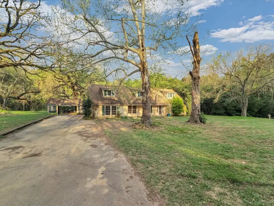 1013 Cr 615, Nacogdoches, TX 75964 - #2