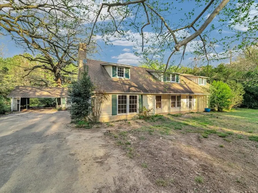 1013 Cr 615, Nacogdoches, TX 75964 - #3