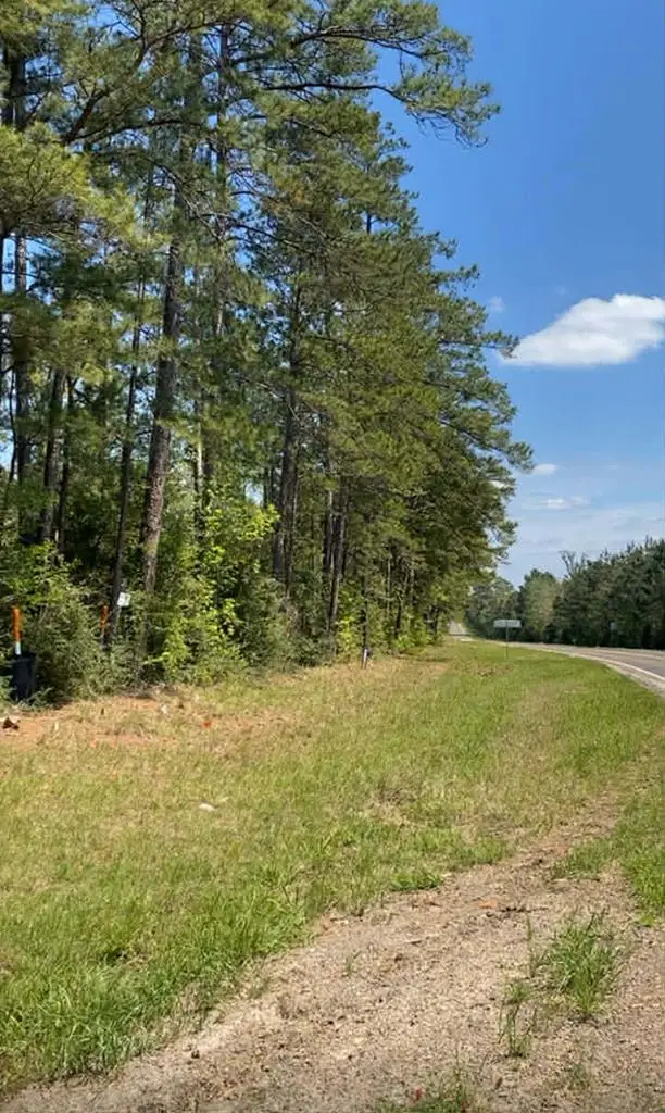 39-D Hwy 83, Broaddus, TX 75929 - #1