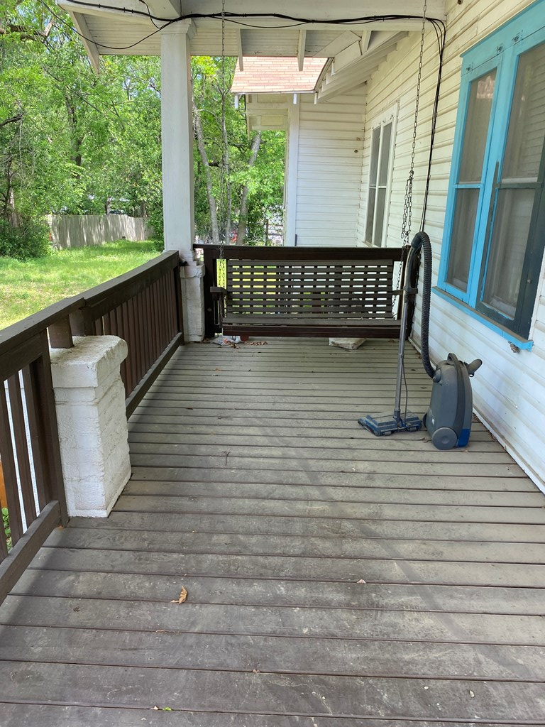 811 First Street, Lufkin, TX 75904 - #2