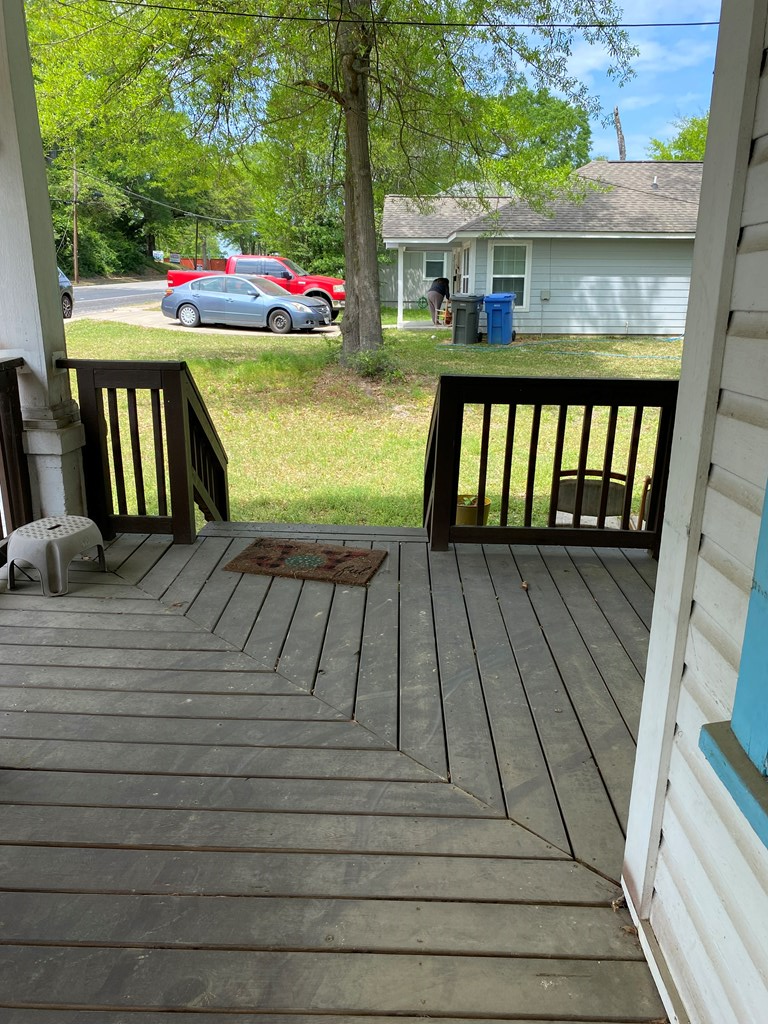 811 First Street, Lufkin, TX 75904 - #3