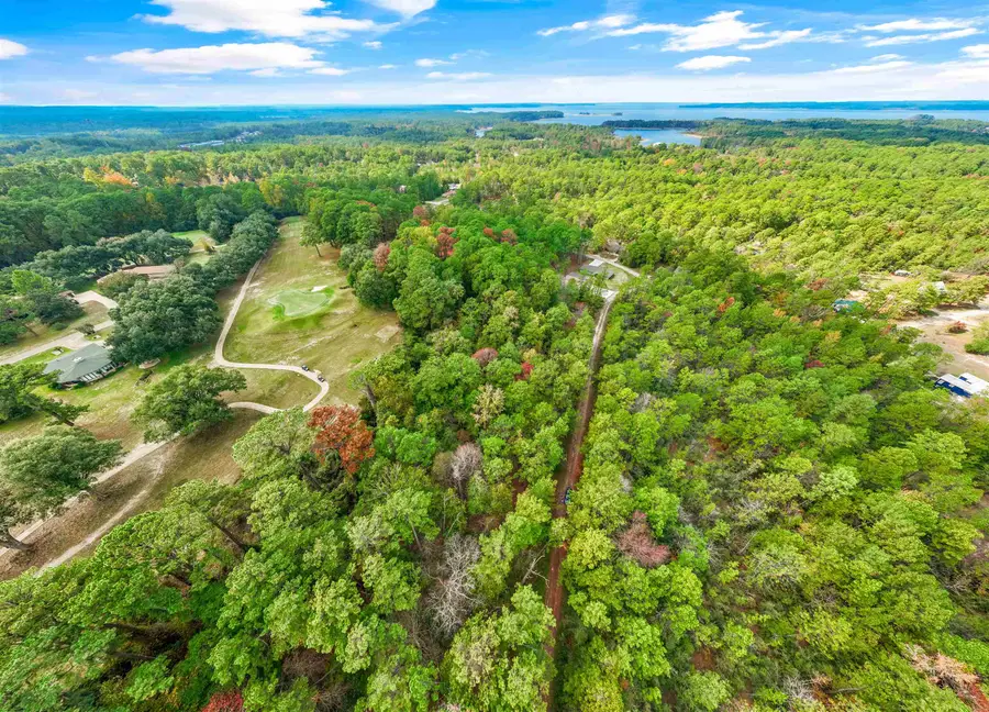 130 Brightberry Court, Brookeland, TX 75931 - #2