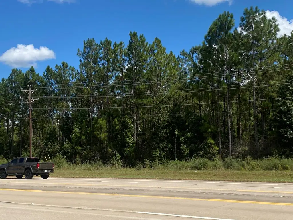 33545 Hwy 96, Buna, TX 77612 - #1