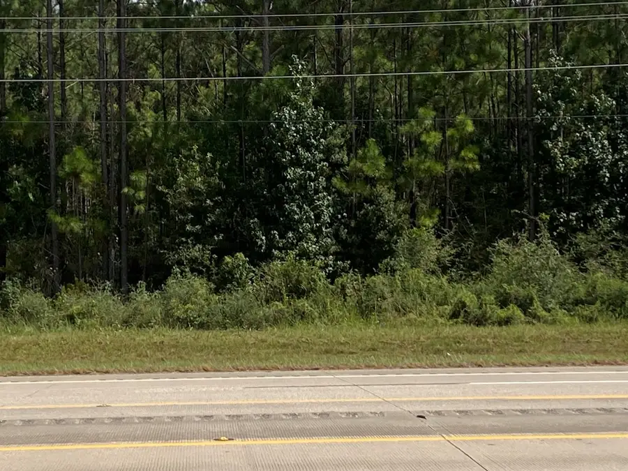 33545 Hwy 96, Buna, TX 77612 - #2