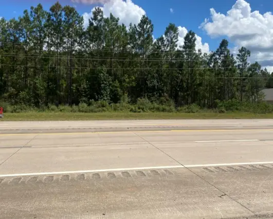 33545 Hwy 96, Buna, TX 77612 - #3