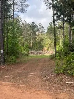 1119 Cr 969, Cushing Douglass, TX 75760 - #1