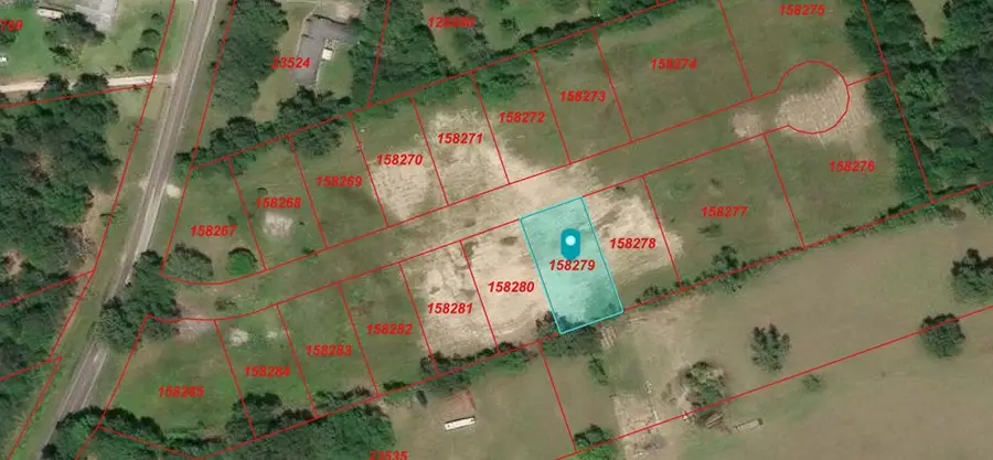 112 Everwood Court, Lufkin, TX 75904 - #3