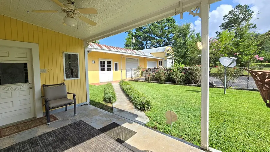 994 Cypress Avenue, Cushing, TX 75760 - #2