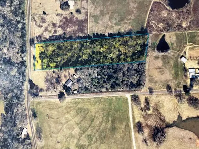 2041 Fm 226, Nacogdoches, TX 75961 - #3