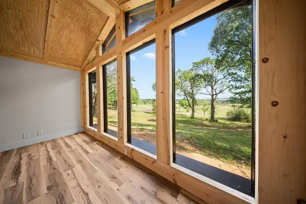 1925 County Road 205, Nacogdoches, TX 75965