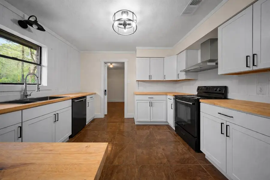 1925 County Road 205, Nacogdoches, TX 75965 - #3