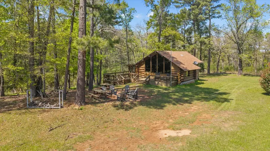 16521 Fm 3204, Brownsboro, TX 75756 - #2