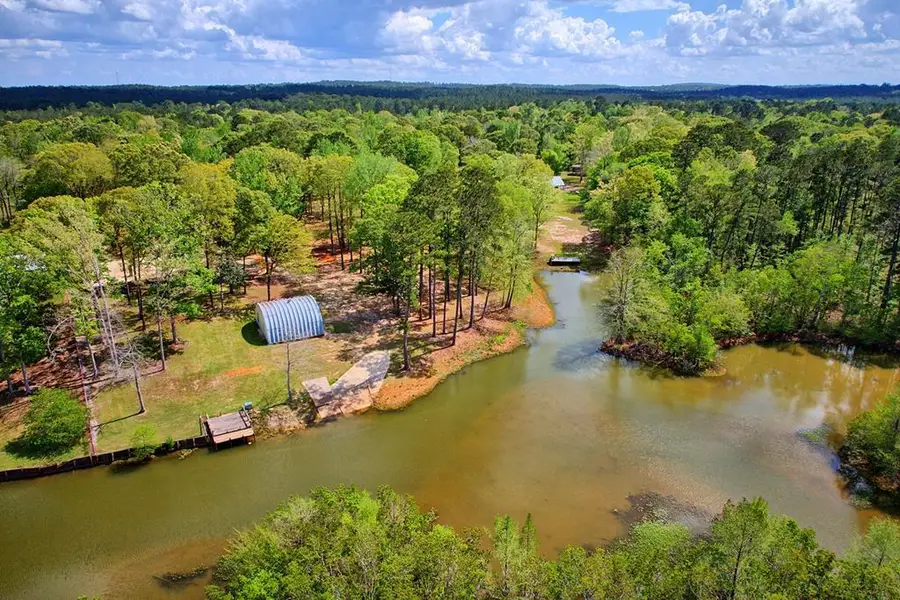 335 Arrowcrest Drive, Hemphill, TX 75948 - #2