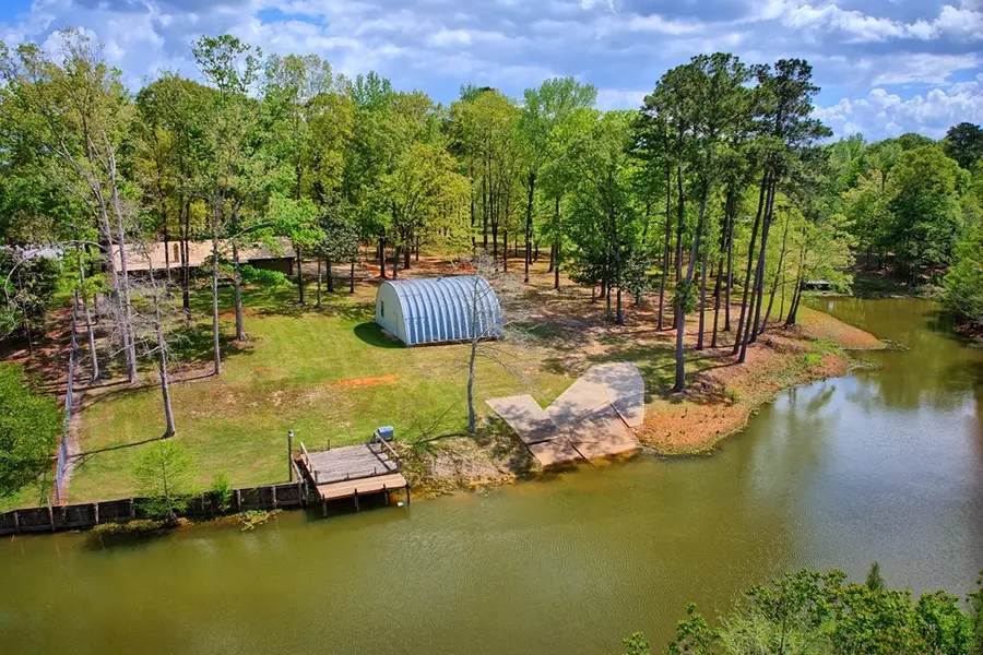 335 Arrowcrest Drive, Hemphill, TX 75948 - #3