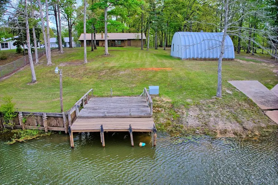 335 Arrowcrest Drive, Hemphill, TX 75948 - #2