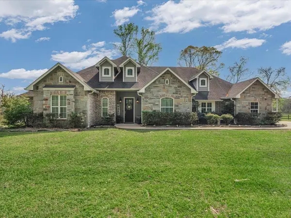 1570 Narroway Loop, Lufkin, TX 75904