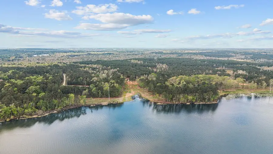 288 Henry Ave Unavailable, Douglass, TX 75943 - #2