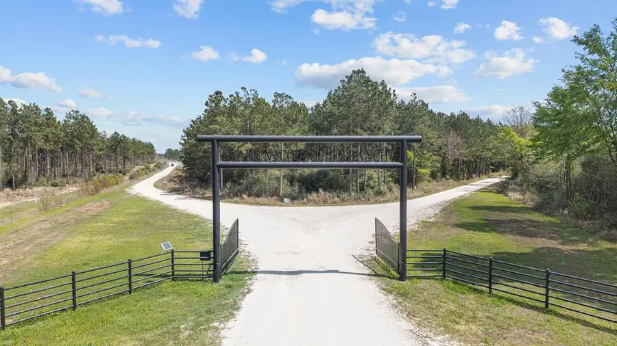 288 Henry Ave Unavailable, Douglass, TX 75943 - #3