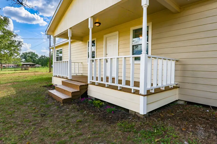 3202 Bethlehem Road, Lufkin, TX 75904 - #2