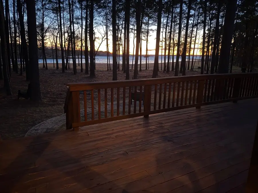 625 Pr 8525, Broaddus, TX 75929 - #2