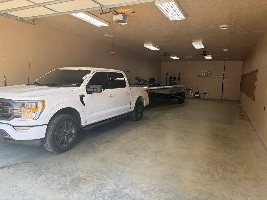 625 Pr 8525, Broaddus, TX 75929 - #3