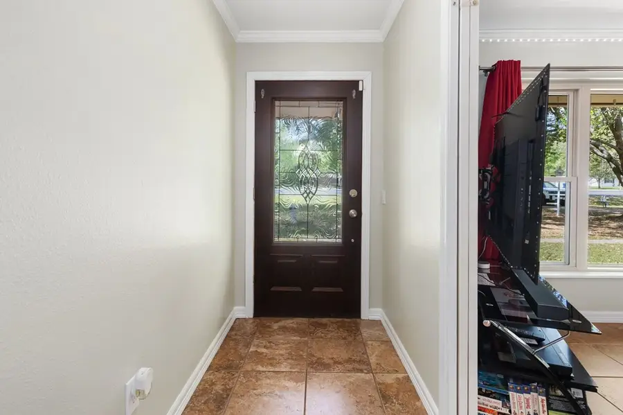 611 S Temple Drive, Diboll, TX 75941 - #3