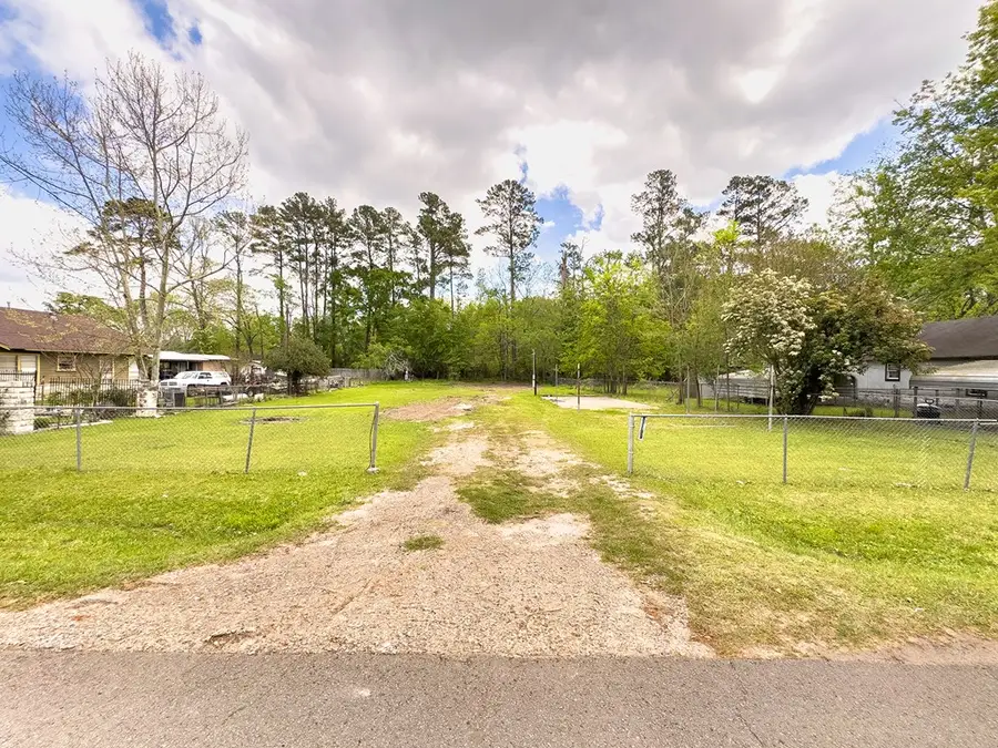 167 Walnut Hill Road, Lufkin, TX 75904 - #3