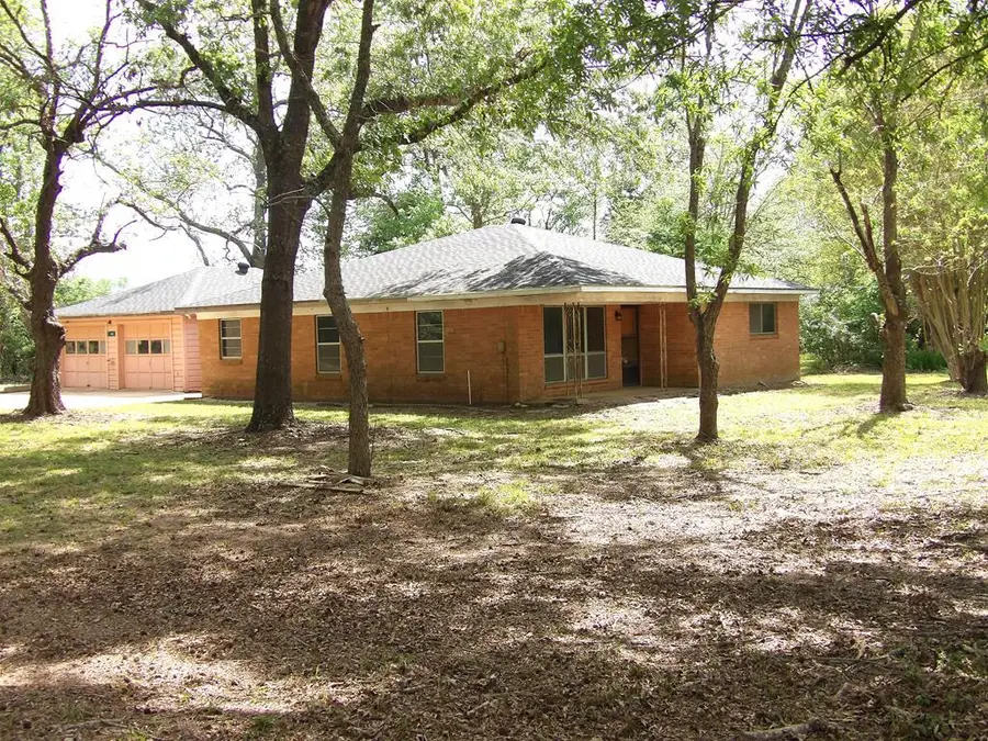 146 Cr 3050, Crockett, TX 75835 - #2