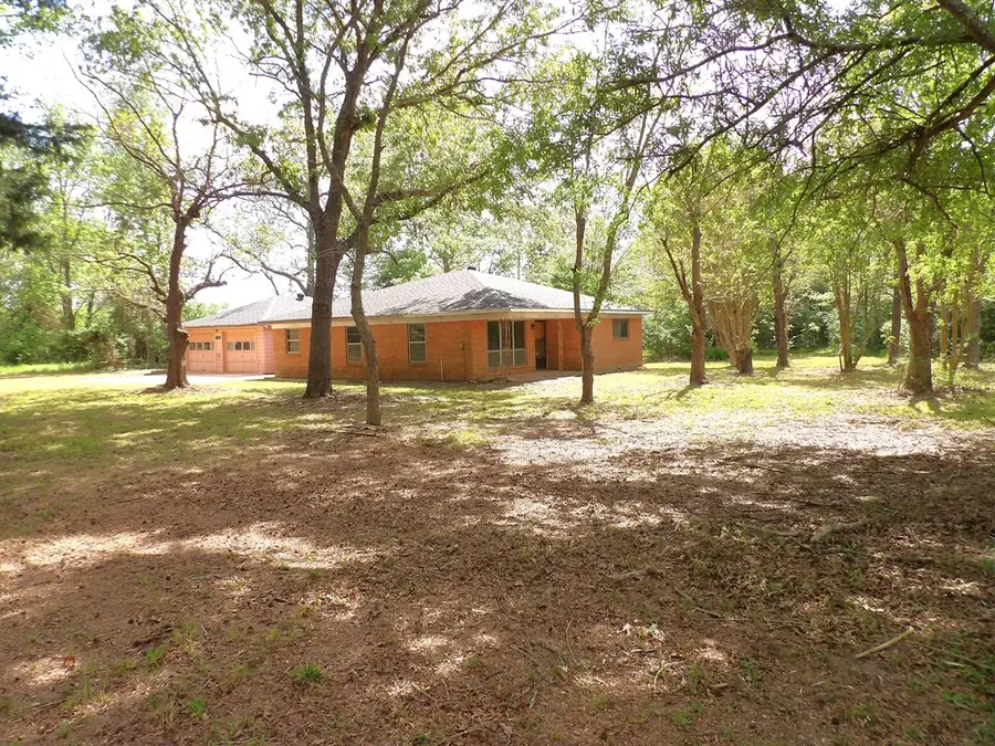 146 Cr 3050, Crockett, TX 75835 - #3
