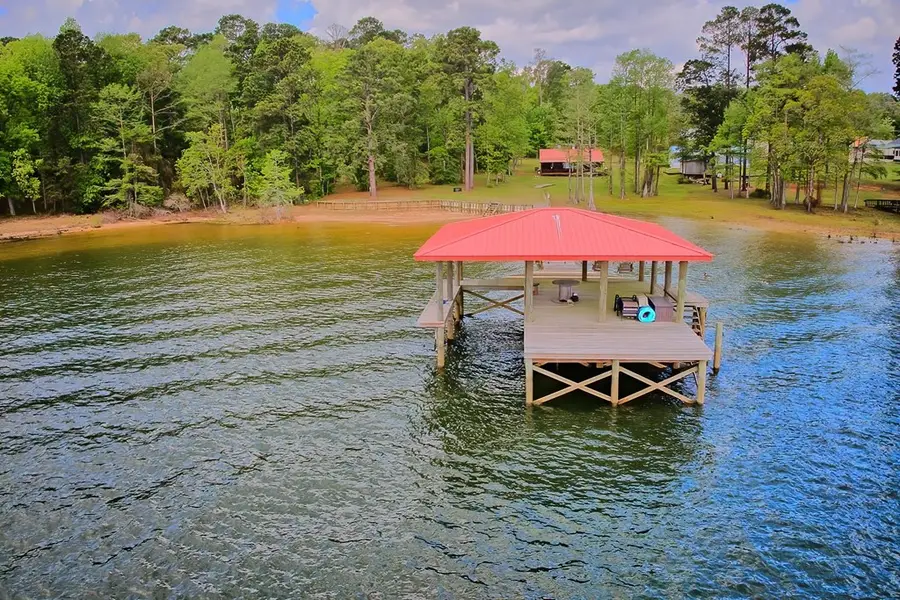 170 J And L Cp Road, Hemphill, TX 75948 - #3