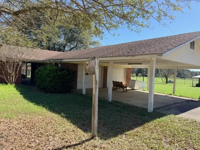 797 Bill Jones Road, Groveton, TX 75845 - #2