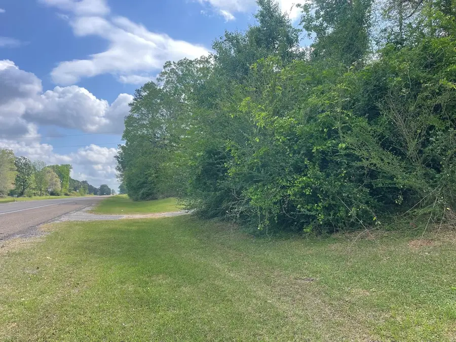 3868 St Hwy 63 E, Jasper, TX 75951 - #2