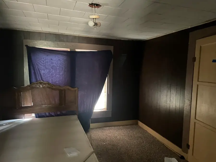 3868 St Hwy 63 E, Jasper, TX 75951 - #3