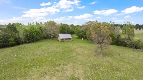 14268 S Cr 3163, Mount Enterprise, TX 75681