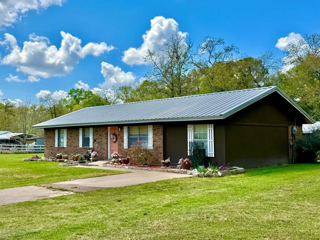 119 Lancewood Circle, Lufkin, TX 75904 - #1