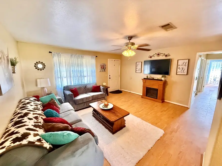 119 Lancewood Circle, Lufkin, TX 75904 - #2