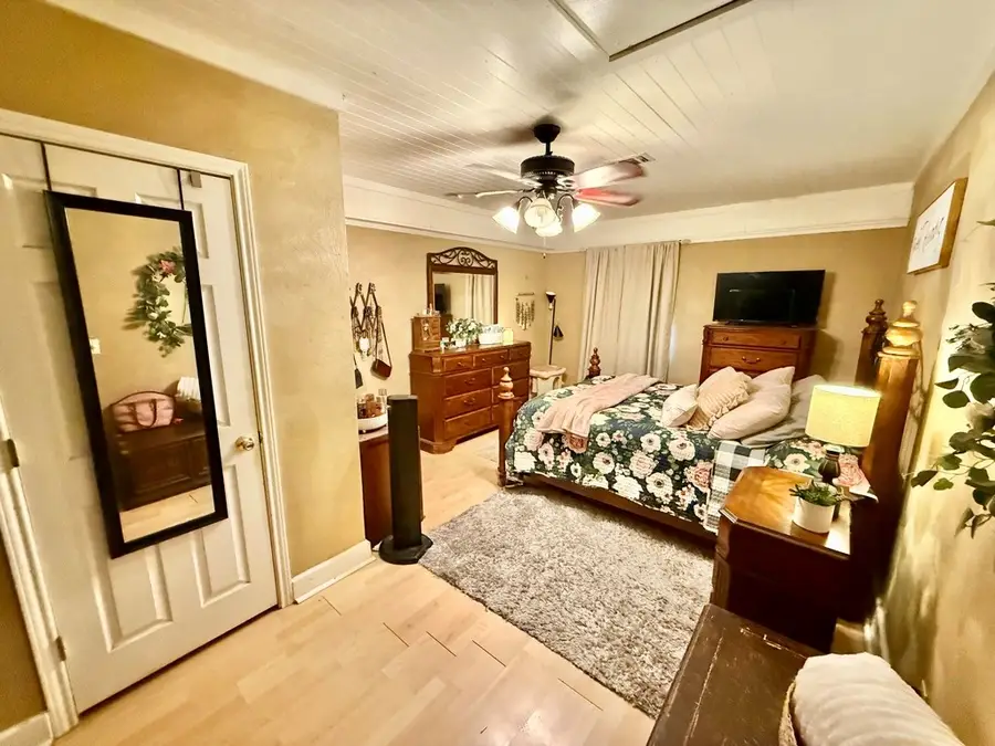 119 Lancewood Circle, Lufkin, TX 75904 - #3