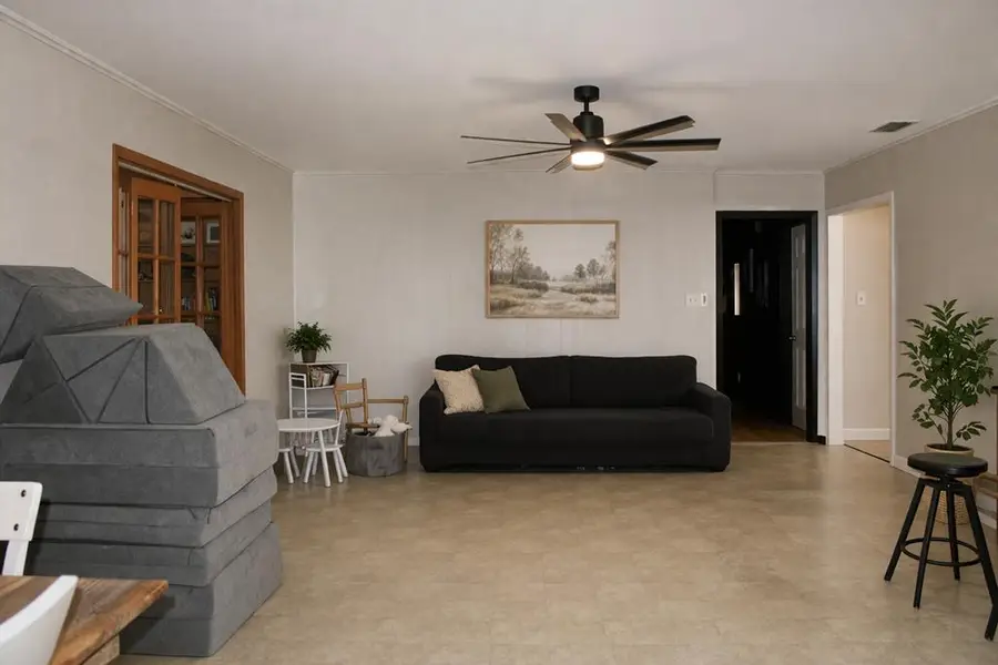 610 Dogwood Lane, Jasper, TX 75951 - #2