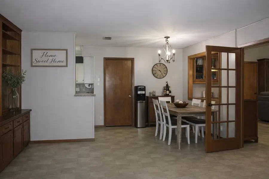 610 Dogwood Lane, Jasper, TX 75951 - #3