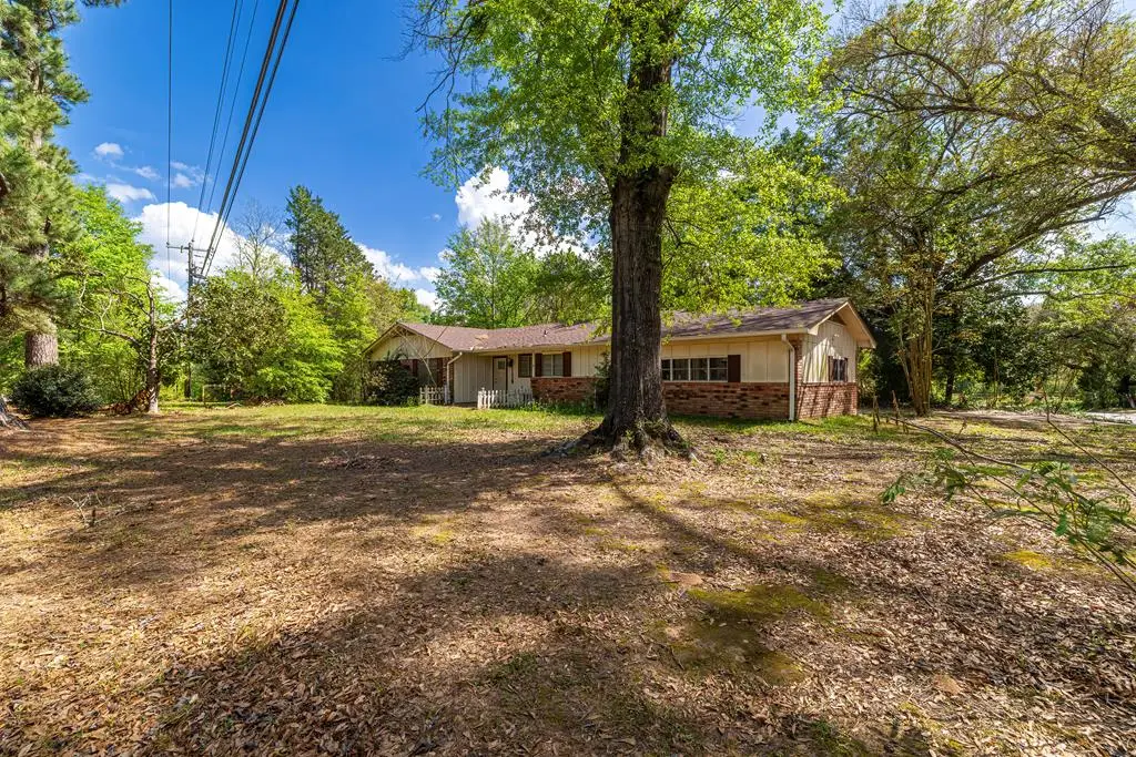 4120 East Main, Nacogdoches, TX 75961 - #1