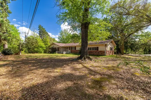 4120 East Main, Nacogdoches, TX 75961