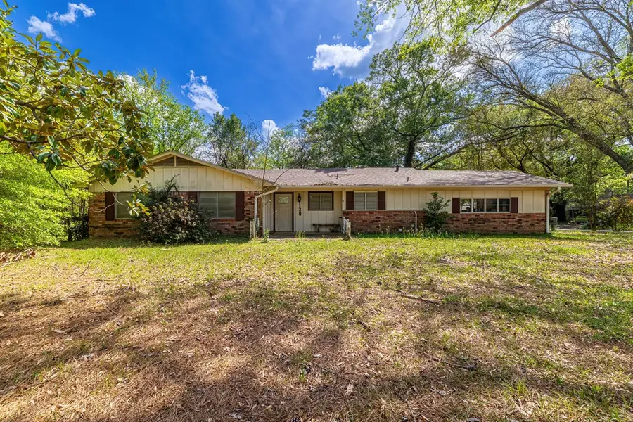 4120 East Main, Nacogdoches, TX 75961 - #2