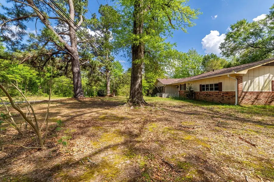 4120 East Main, Nacogdoches, TX 75961 - #3